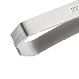 Maxbell Pulling Hair Clip Puller Remover Kitchen Gadgets Remover Tool Puller Tweezer