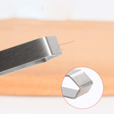 Maxbell Pulling Hair Clip Puller Remover Kitchen Gadgets Remover Tool Puller Tweezer