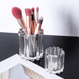 Maxbell Storage Holder Display Stands Practical Multipurpose Ornament for Desk L