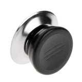 Maxbell Universal Pot Lid Cover Knob Handle Pan lid Replacement pan Lids