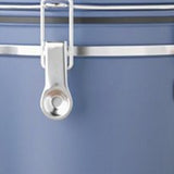 Maxbell Coffee Bean Sealed Tank Dry Fruit Sealed Container for Cereal 1.5L