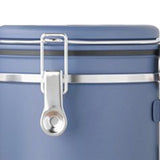 Maxbell Coffee Bean Sealed Tank Dry Fruit Sealed Container for Cereal 1.8L