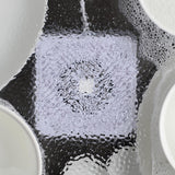 Maxbell Fruit and Vegetable Washing Machine Cleaner Device for Kitchen Camping White