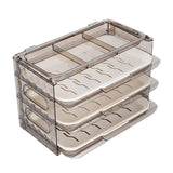 Maxbell Fruit Hot Pot Side Dish Plate Kitchen Preparation Plate for Livingroom grey