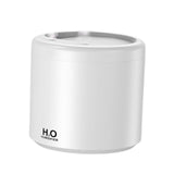 Maxbell Air Humidifier Portable quiet USB Powered for hotel 2L