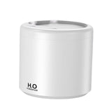 Maxbell Air Humidifier Portable quiet USB Powered for hotel 2L