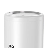 Maxbell Air Humidifier Portable quiet USB Powered for hotel 2L