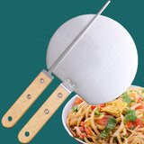 Maxbell Noodle Maker Accessories Multi Functional Durable Sturdy for Kitchen Gadgets