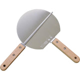 Maxbell Noodle Maker Accessories Multi Functional Durable Sturdy for Kitchen Gadgets