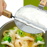 Maxbell Noodle Maker Accessories Multi Functional Durable Sturdy for Kitchen Gadgets