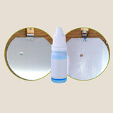 Maxbell Noodle Maker Accessories Multi Functional Durable Sturdy for Kitchen Gadgets