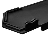 Maxbell Espresso Tampering Mat Universal Sturdy Gadget for Parties Restaurant Bars