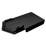 Maxbell Espresso Tampering Mat Universal Sturdy Gadget for Parties Restaurant Bars
