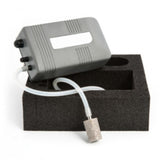Maxbell Gourmet Foam Machine Chef Cooking Tool for Cocktail Meat