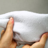 Maxbell Dish Washing Gloves Household Accessory Reusable Non Slip Utensils