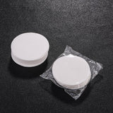 Maxbell 100x Kitchen Coffee Filter Papere for Compatible with espresso Maker