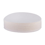 Maxbell 100x Kitchen Coffee Filter Papere for Compatible with espresso Maker