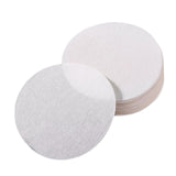 Maxbell 100x Kitchen Coffee Filter Papere for Compatible with espresso Maker