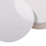 Maxbell 100x Kitchen Coffee Filter Papere for Compatible with espresso Maker