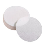 Maxbell 100x Kitchen Coffee Filter Papere for Compatible with espresso Maker