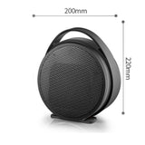 Maxbell Electric Portable Heater Fan PTC Ceramic Heating Electric Heater for Home