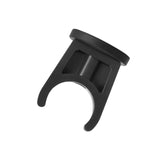 Maxbell Coffee Portafilter Holder Practical Tamper Mounted Tool for Kitchen small