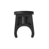 Maxbell Coffee Portafilter Holder Practical Tamper Mounted Tool for Kitchen small
