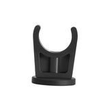 Maxbell Coffee Portafilter Holder Practical Tamper Mounted Tool for Kitchen small