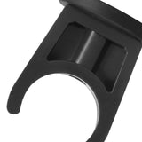 Maxbell Coffee Portafilter Holder Practical Tamper Mounted Tool for Kitchen small