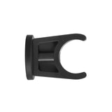 Maxbell Coffee Portafilter Holder Practical Tamper Mounted Tool for Kitchen Large