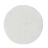 Maxbell 100x Coffee Filter Replacement Part Paper Filters for Hotel Kitchen Home 51mm