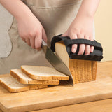 Maxbell Silicone Hot Holder Multifunctional Mitts for Kitchen Gadget Baking red