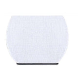 Maxbell 30Pcs Reusable Glass Cup Sleeve Protective Sleeve for Beach Outside Outdoor