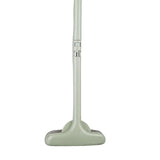 Maxbell Window Cleaning Brush Dual Use Portable Detachable Multifunctional for Door Green