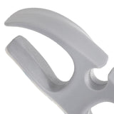 Maxbell 2 Pieces Cord Organizer Multifunction for Refrigerator Air Fryer