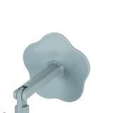 Maxbell 19x Kitchen 360 Rotating Hooks Organizer Hanger Holder for Office Home