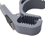 Maxbell Maxbell Painting Bucket Gripping Device Paint Can Opening Tools Multi Function