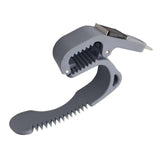 Maxbell Maxbell Painting Bucket Gripping Device Paint Can Opening Tools Multi Function