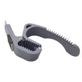 Maxbell Maxbell Painting Bucket Gripping Device Paint Can Opening Tools Multi Function