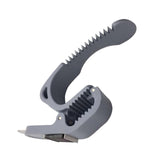 Maxbell Maxbell Painting Bucket Gripping Device Paint Can Opening Tools Multi Function