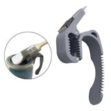 Maxbell Maxbell Painting Bucket Gripping Device Paint Can Opening Tools Multi Function