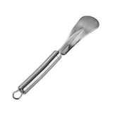 Maxbell Maxbell Orange peel Grapefruit Opener Slicer Orange Peel Tools for Home