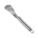 Maxbell Maxbell Orange peel Grapefruit Opener Slicer Orange Peel Tools for Home