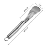 Maxbell Maxbell Orange peel Grapefruit Opener Slicer Orange Peel Tools for Home