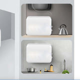 Maxbell Maxbell Household Water Filter System Portable Convenient for RV Countertop Kitchen Style A
