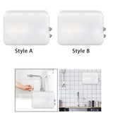 Maxbell Maxbell Household Water Filter System Portable Convenient for RV Countertop Kitchen Style A