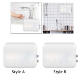 Maxbell Maxbell Household Water Filter System Portable Convenient for RV Countertop Kitchen Style A