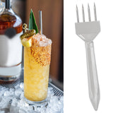 Maxbell Ice Chipper Portable Multi Use Accessories for Bars Bartending Making Drinks
