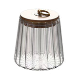 Maxbell Maxbell sugar Storage Container Food Dispenser Portable for Snacks Sugar Rice style B