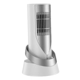 Maxbell Maxbell Electric Heater ceramic heating Two Modes Portable for Desktop